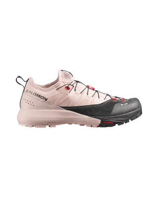 Pánska turistická obuv SALOMON S/Lab Alpinway